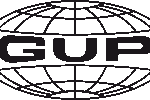 Logo Gup
